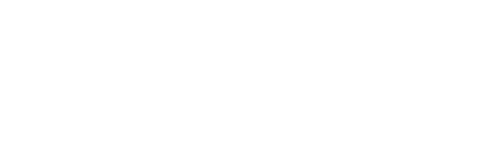 vs_logo_w